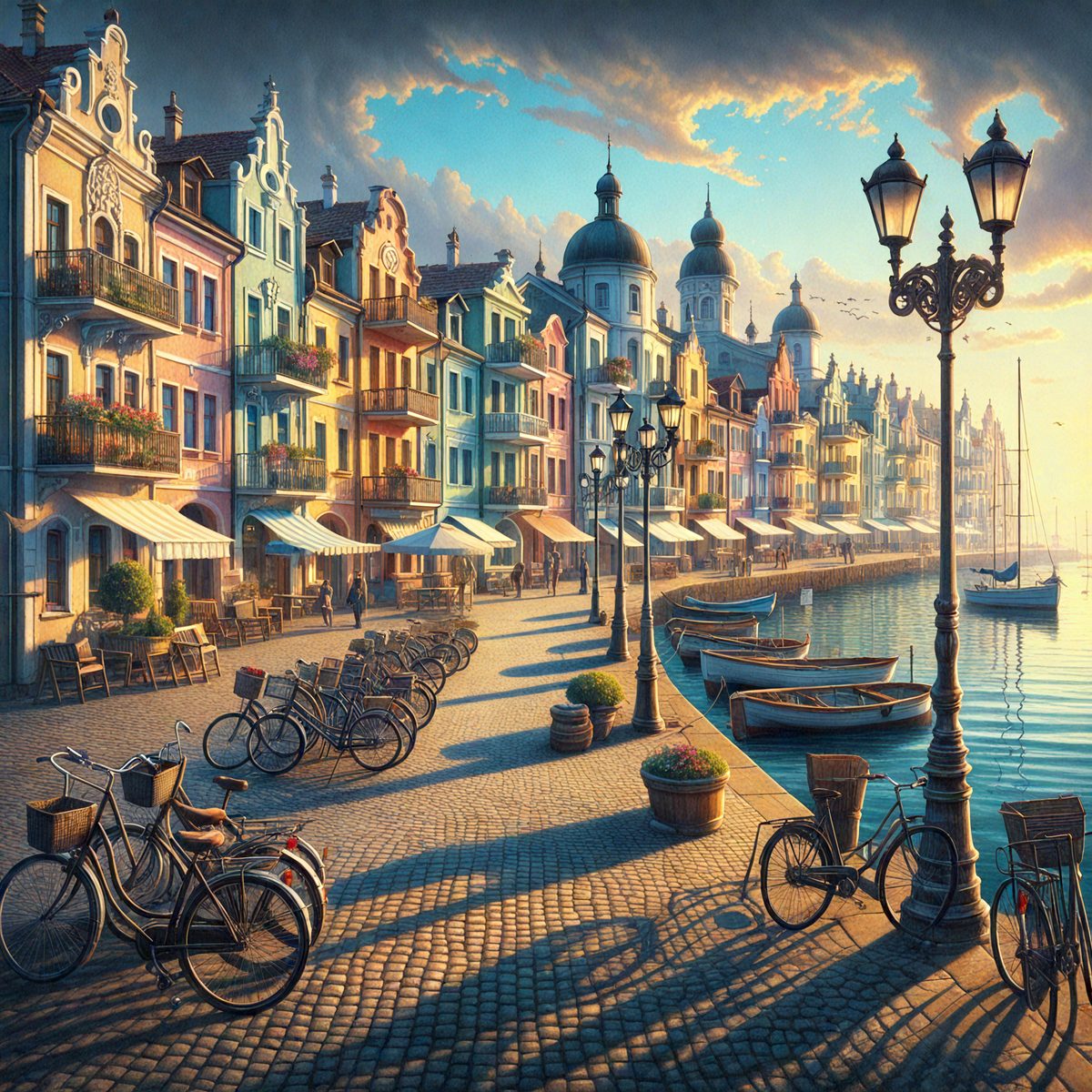 13c39a9f-179e-49a4-b5a8-0722fca9f2ac-120 - in-this16k-row-houses-by-the-sea-bikes-on-every-stree_250418015126_Filename Text 2_00051_Filename Text 3.png